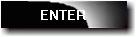 Enter my site